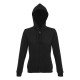 Sudadera SOL'S Spike Women