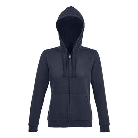 Sudadera SOL'S Spike Women