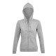 Sudadera SOL'S Spike Women