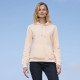 Sudadera SOL'S Spencer Women