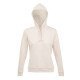 Sudadera SOL'S Spencer Women