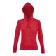 Sudadera SOL'S Spencer Women