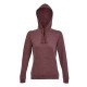 Sudadera SOL'S Spencer Women