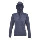 Sudadera SOL'S Spencer Women