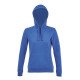 Sudadera SOL'S Spencer Women