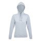 Sudadera SOL'S Spencer Women