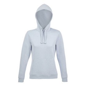 Sudadera SOL'S Spencer Women