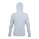 Sudadera SOL'S Spencer Women