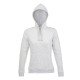 Sudadera SOL'S Spencer Women