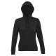 Sudadera SOL'S Spencer Women