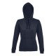 Sudadera SOL'S Spencer Women