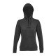 Sudadera SOL'S Spencer Women