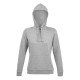 Sudadera SOL'S Spencer Women