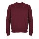 Sudadera SOL'S Columbia
