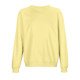Sudadera SOL'S Columbia