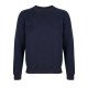 Sudadera SOL'S Columbia