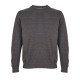 Sudadera SOL'S Columbia
