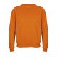 Sudadera SOL'S Columbia