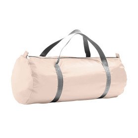 Bolsa grande viaje o deporte Boccaria