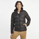 Chaqueta SOL'S Ridley Women