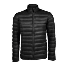 Chaqueta SOL'S Wilson Men