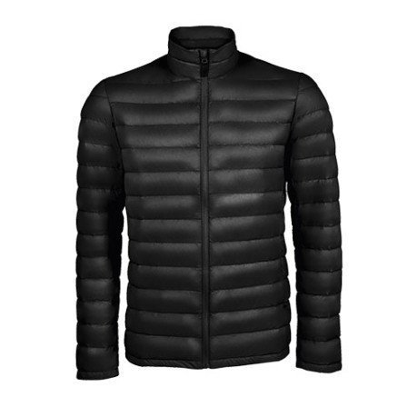 Chaqueta SOL'S Wilson Men