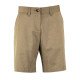 Bermudas SOL'S Jasper Women