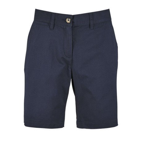 Bermudas SOL'S Jasper Women