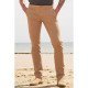 Pantalones SOL'S Jules Men 35