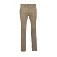 Pantalones SOL'S Jules Men 35