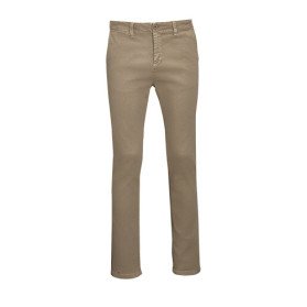 Pantalones SOL'S Jules Men 35