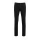 Pantalones SOL'S Jules Men 35