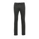 Pantalones SOL'S Jules Men 35