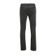 Pantalones SOL'S Jules Men 35