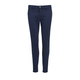 Pantalón SOL'S Jules Women