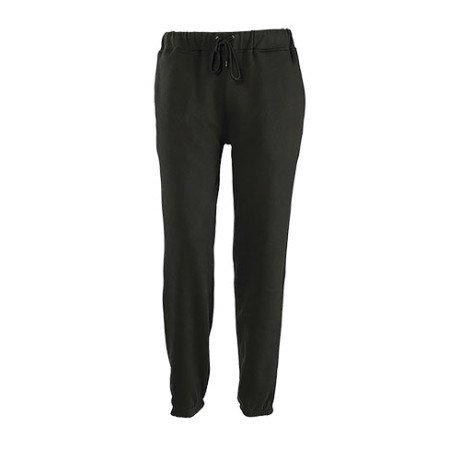 Pantalón SOL'S Jogger