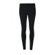 Legging mujer SOL'S Jill