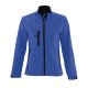 Chaqueta mujer SOL'S Roxy