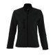 Chaqueta mujer SOL'S Roxy