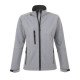 Chaqueta mujer SOL'S Roxy