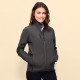 Softshell mujer SOL'S Radian Women