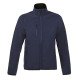 Softshell mujer SOL'S Radian Women