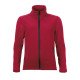 Softshell mujer SOL'S Race Women