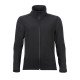 Softshell mujer SOL'S Race Women