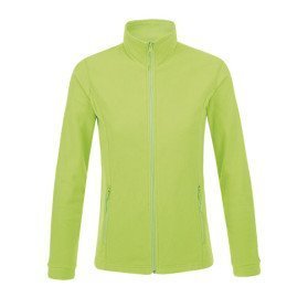 Chaqueta SOL'S Nova Women