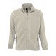 Chaqueta SOL'S North