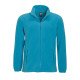 Chaqueta SOL'S North