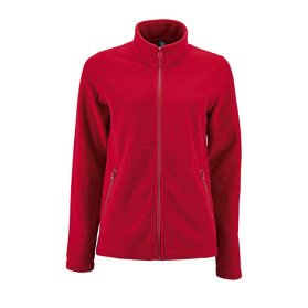 Chaqueta mujer SOL'S Norman Women