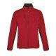 Chaqueta SOL'S Falcon Women