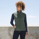 Chaleco SOL'S Falcon Bw Women